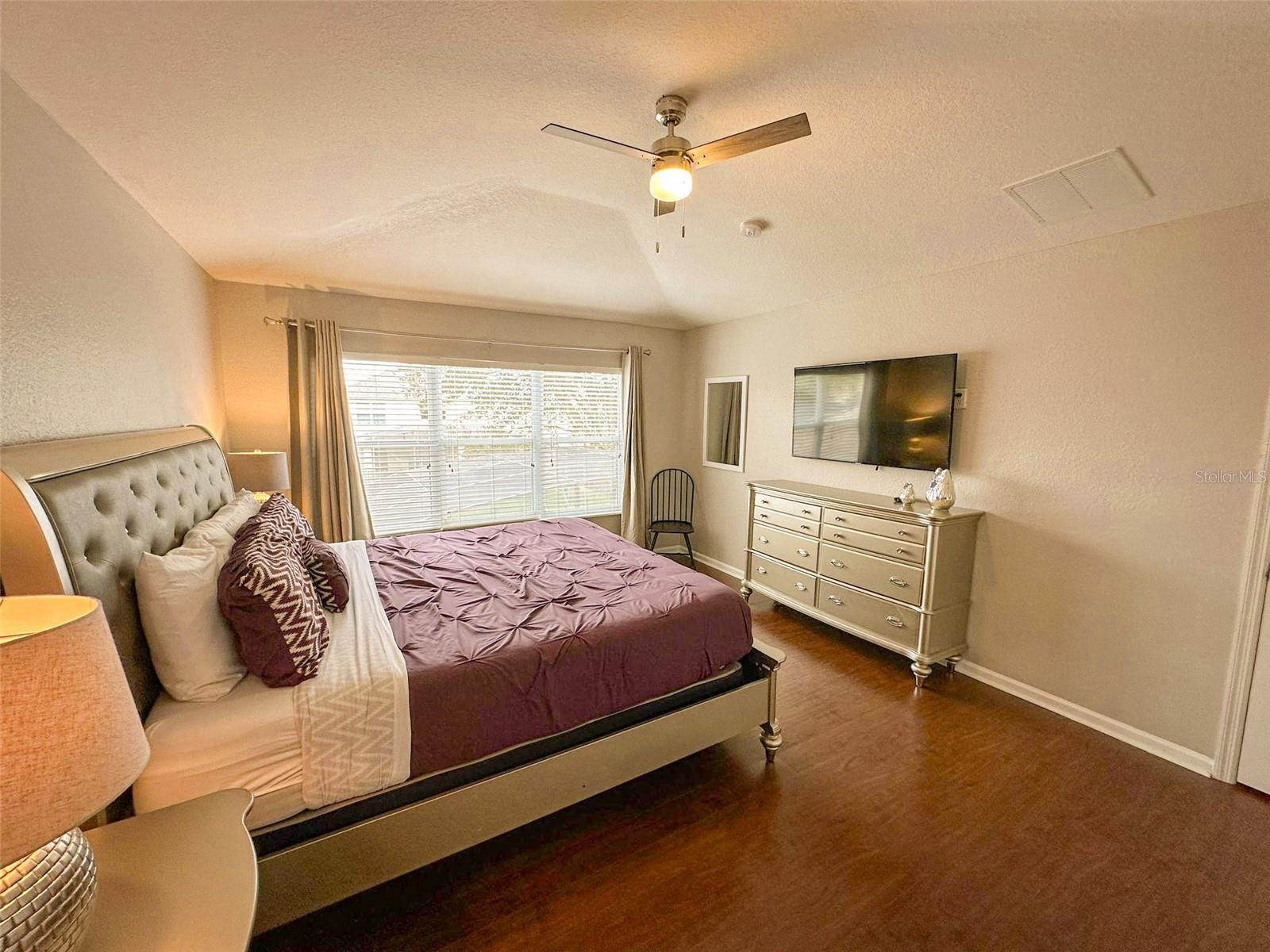 Image 16 of 63 For 7772 Basnett Circle