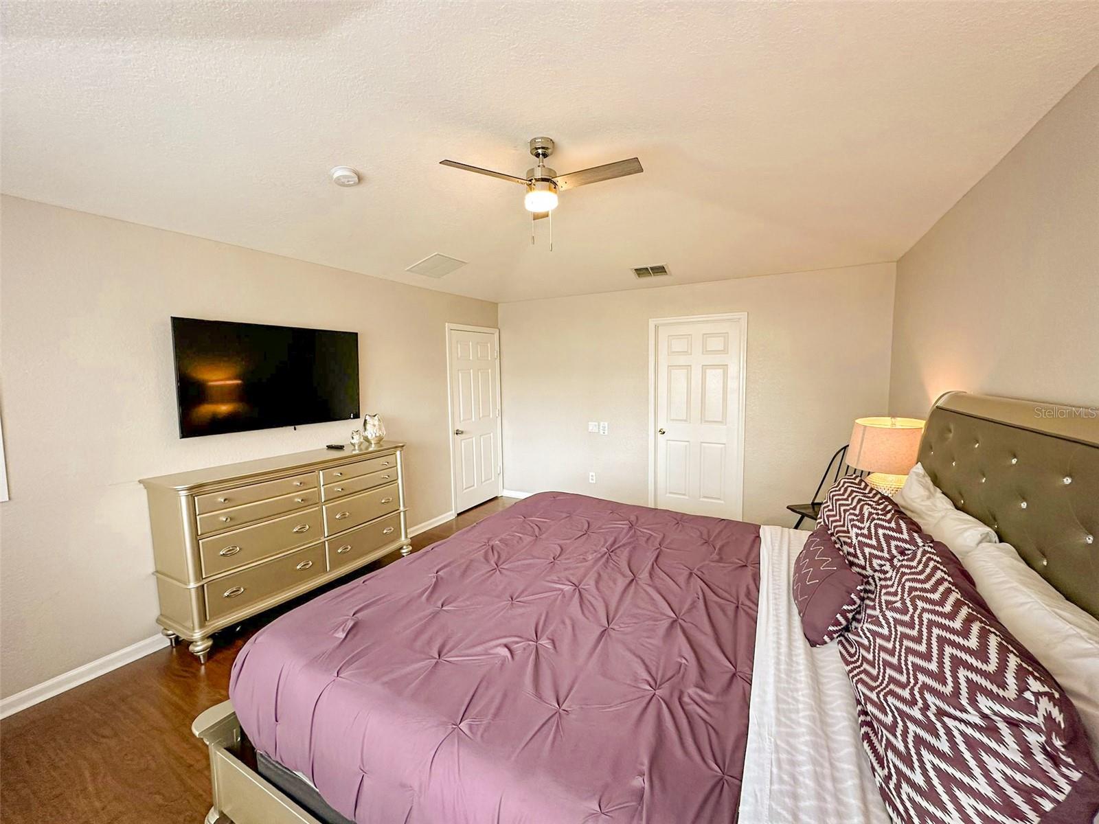 Image 17 of 63 For 7772 Basnett Circle