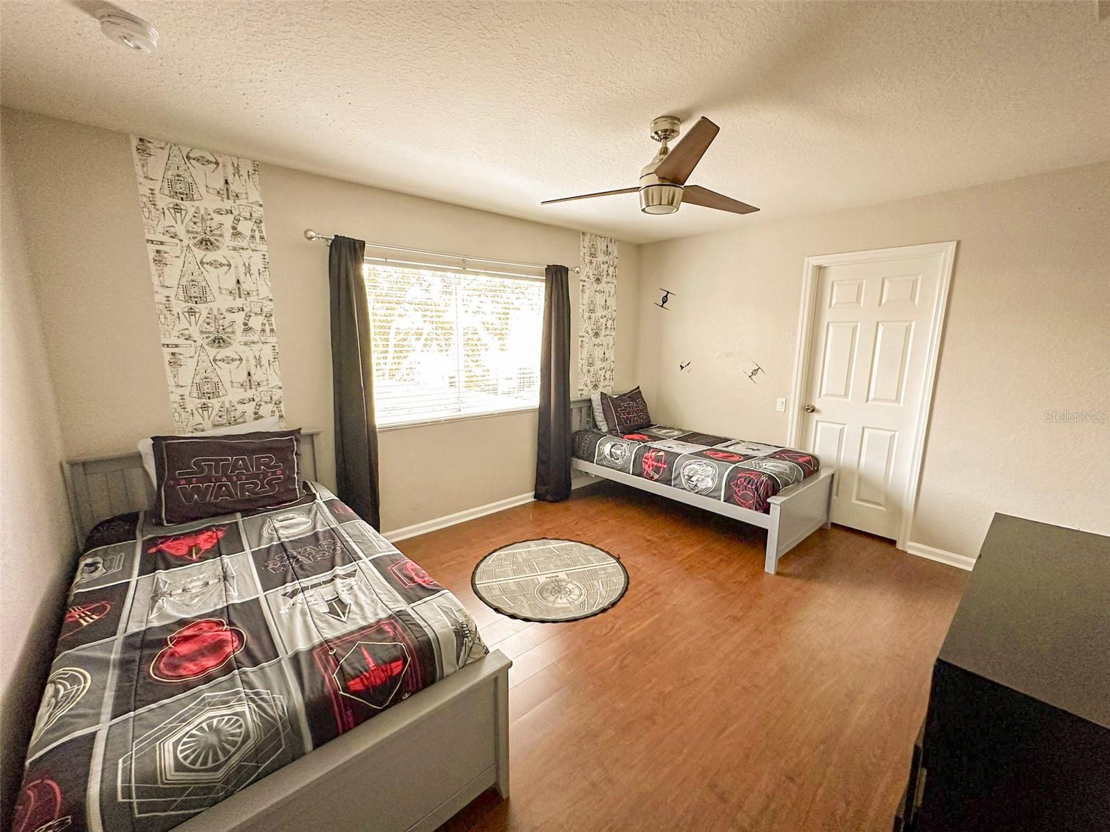 Image 18 of 63 For 7772 Basnett Circle