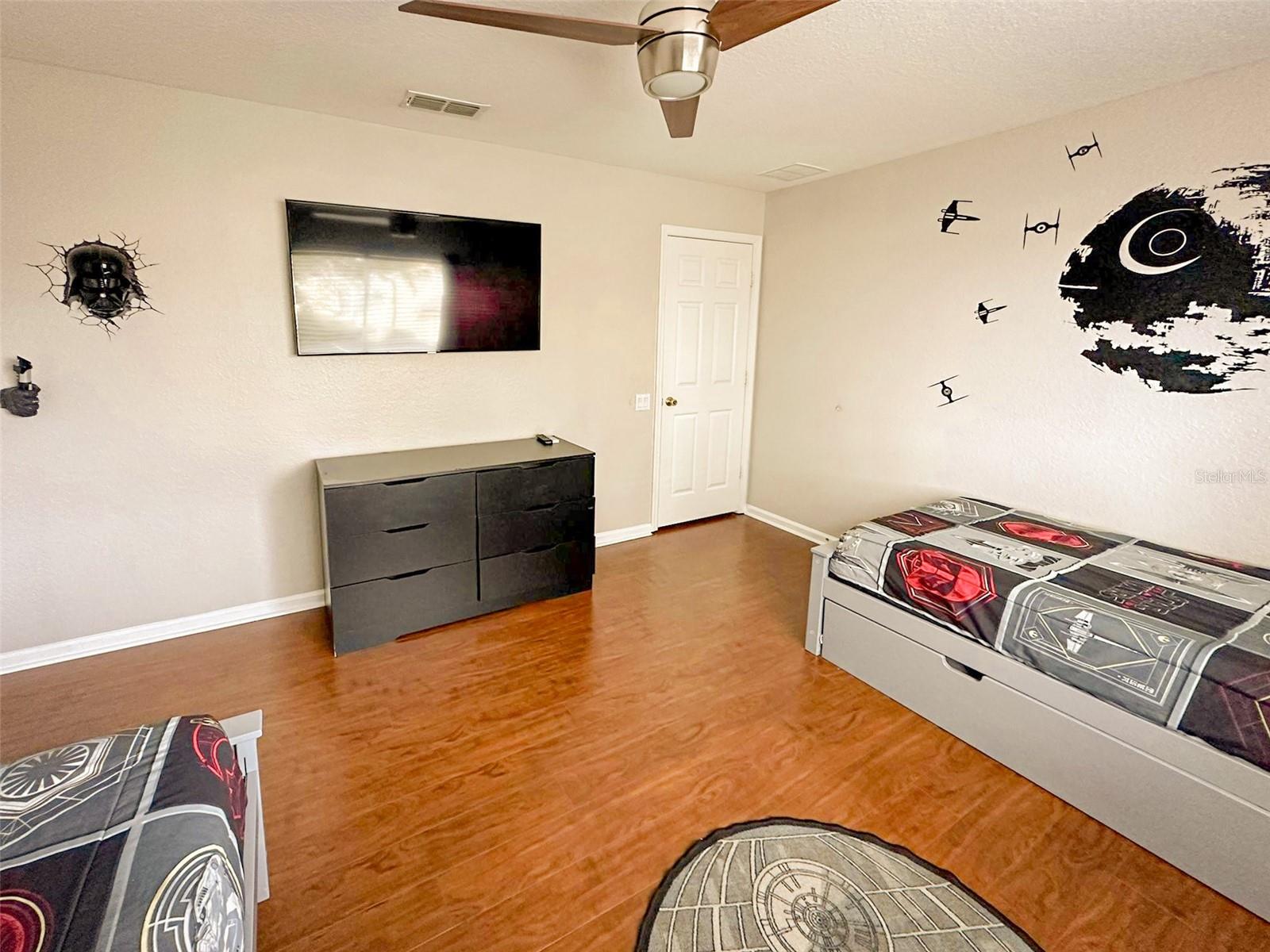 Image 19 of 63 For 7772 Basnett Circle