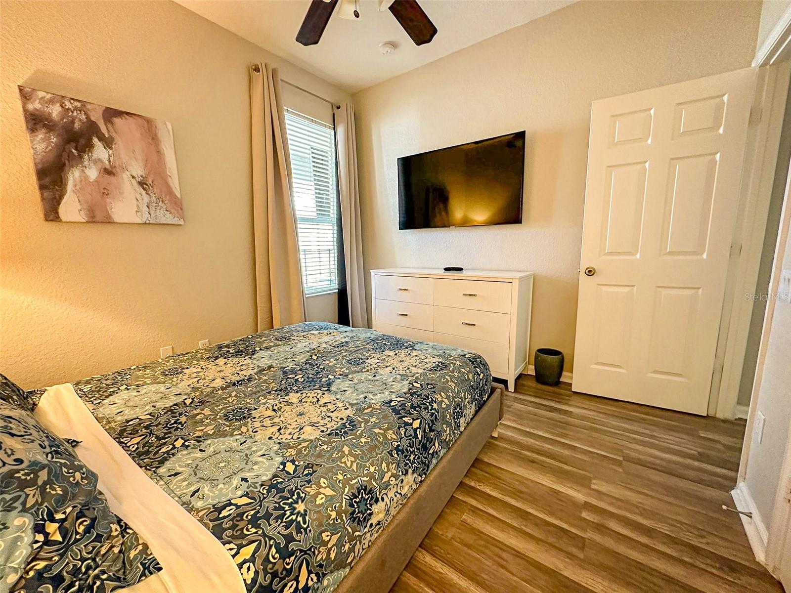 Image 20 of 63 For 7772 Basnett Circle