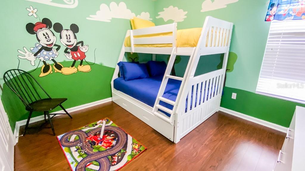 Image 21 of 63 For 7772 Basnett Circle