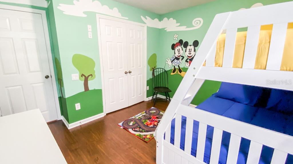 Image 22 of 63 For 7772 Basnett Circle