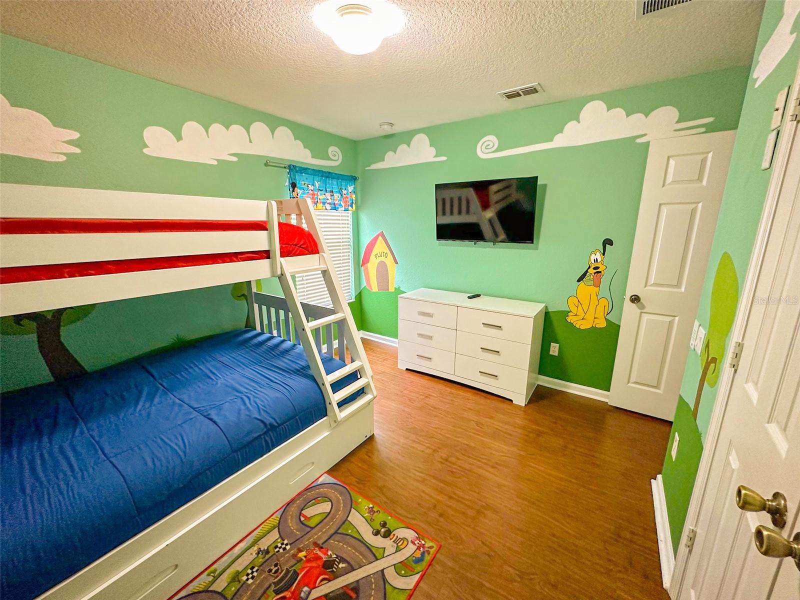 Image 23 of 63 For 7772 Basnett Circle