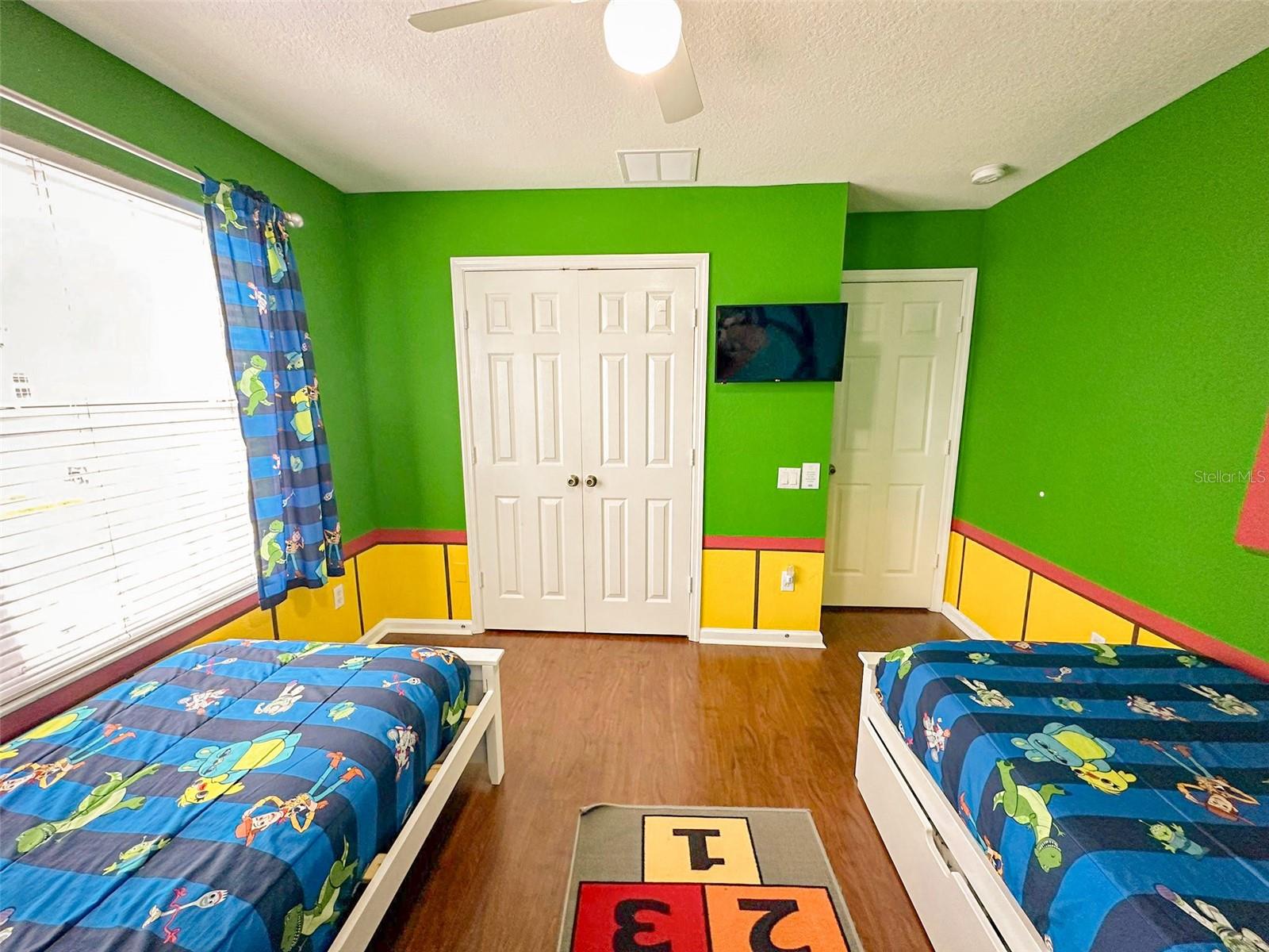 Image 25 of 63 For 7772 Basnett Circle