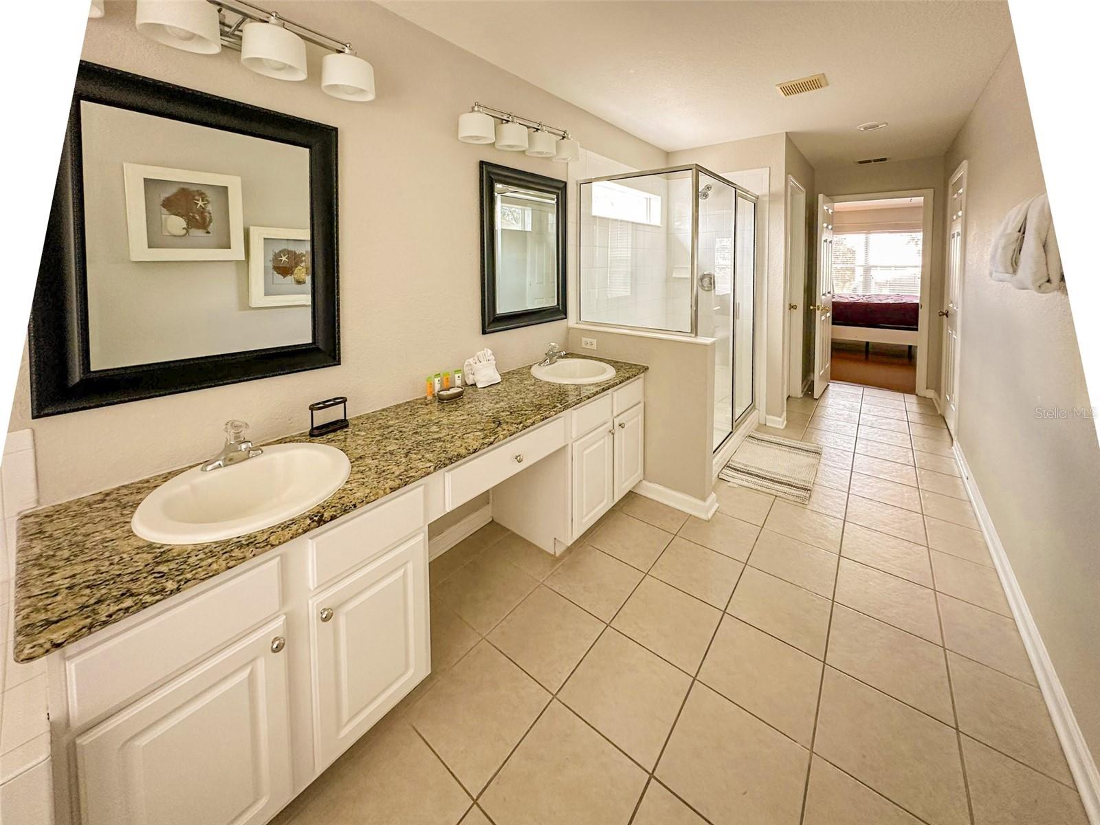 Image 27 of 63 For 7772 Basnett Circle