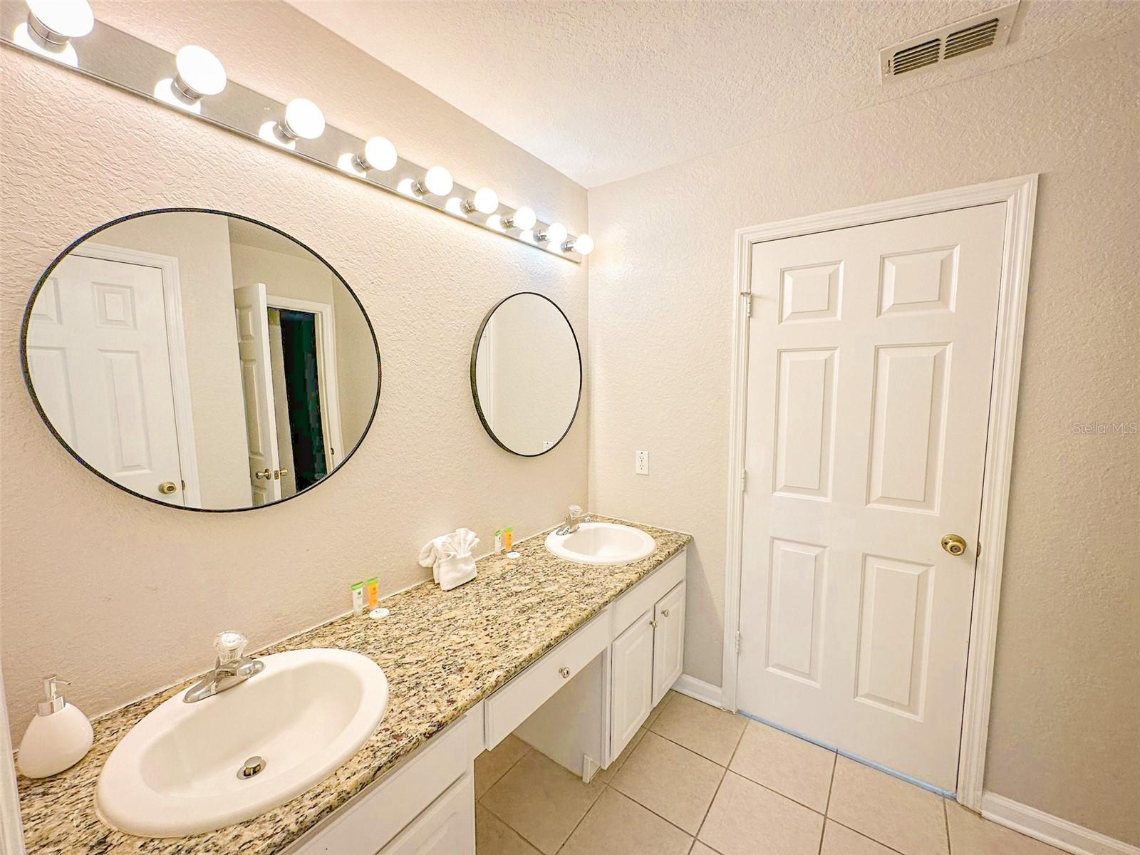 Image 29 of 63 For 7772 Basnett Circle