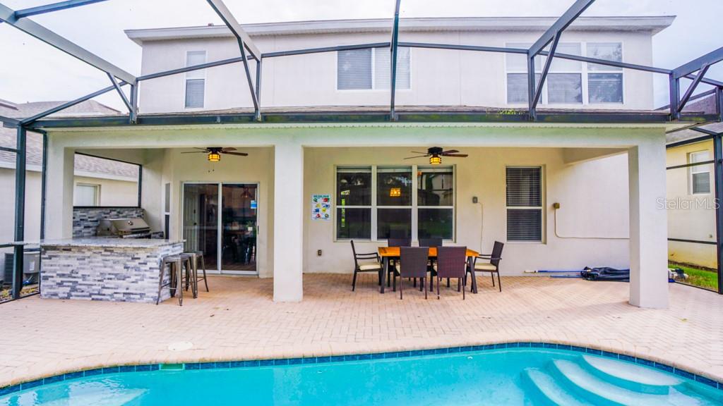 Image 33 of 63 For 7772 Basnett Circle