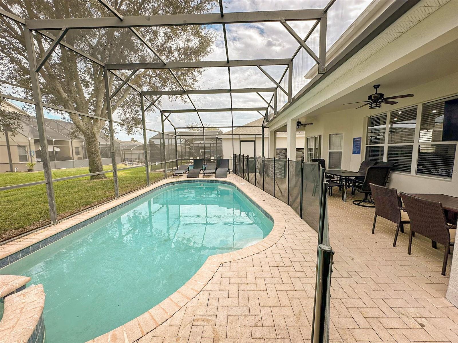 Image 36 of 63 For 7772 Basnett Circle