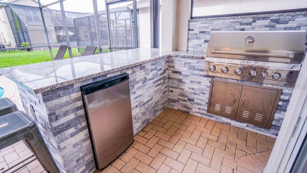 Image 38 of 63 For 7772 Basnett Circle