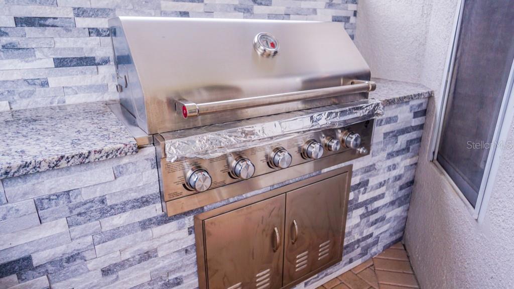 Image 39 of 63 For 7772 Basnett Circle