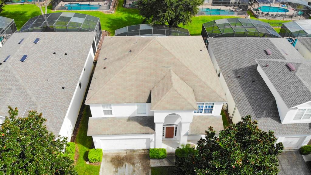 Image 4 of 63 For 7772 Basnett Circle