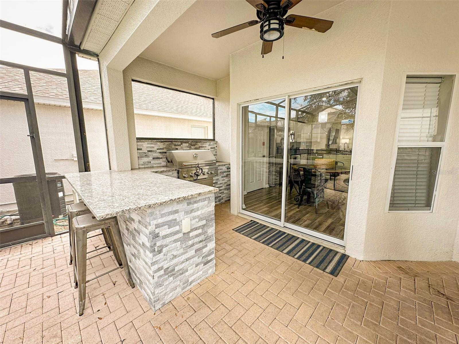 Image 40 of 63 For 7772 Basnett Circle