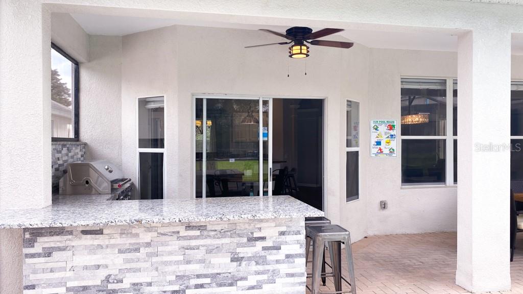 Image 41 of 63 For 7772 Basnett Circle