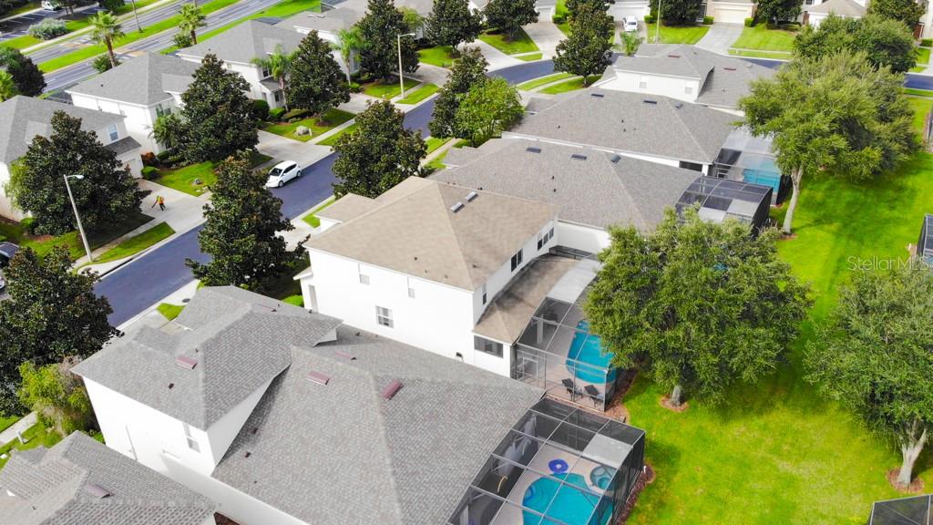 Image 6 of 63 For 7772 Basnett Circle