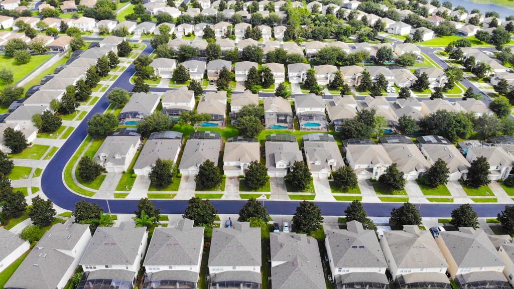 Image 7 of 63 For 7772 Basnett Circle