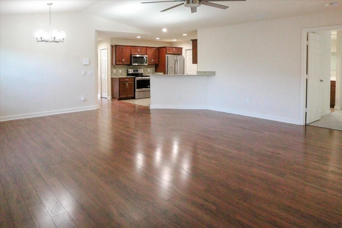 Image 11 of 18 For 6763 Mar Pacifico