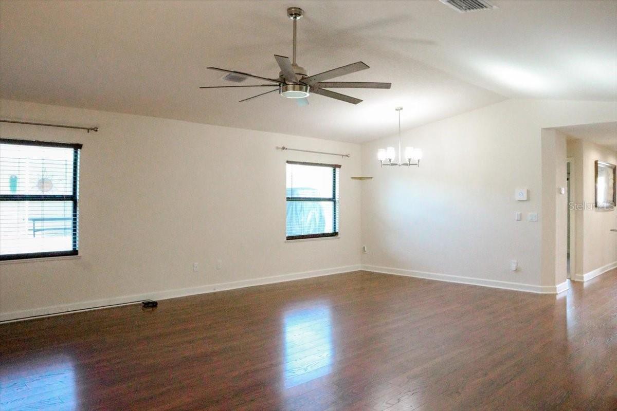 Image 12 of 18 For 6763 Mar Pacifico