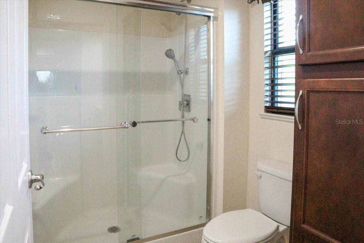 Image 16 of 18 For 6763 Mar Pacifico