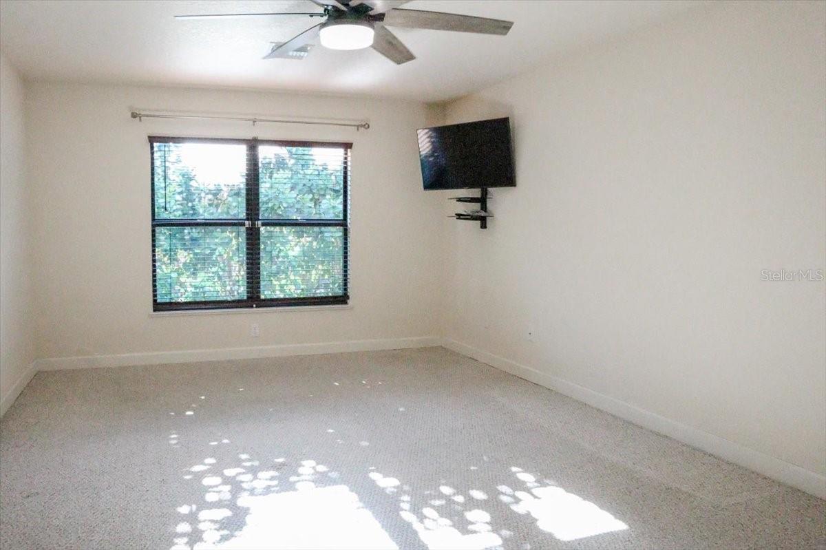 Image 18 of 18 For 6763 Mar Pacifico