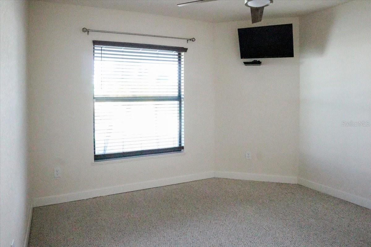 Image 2 of 18 For 6763 Mar Pacifico