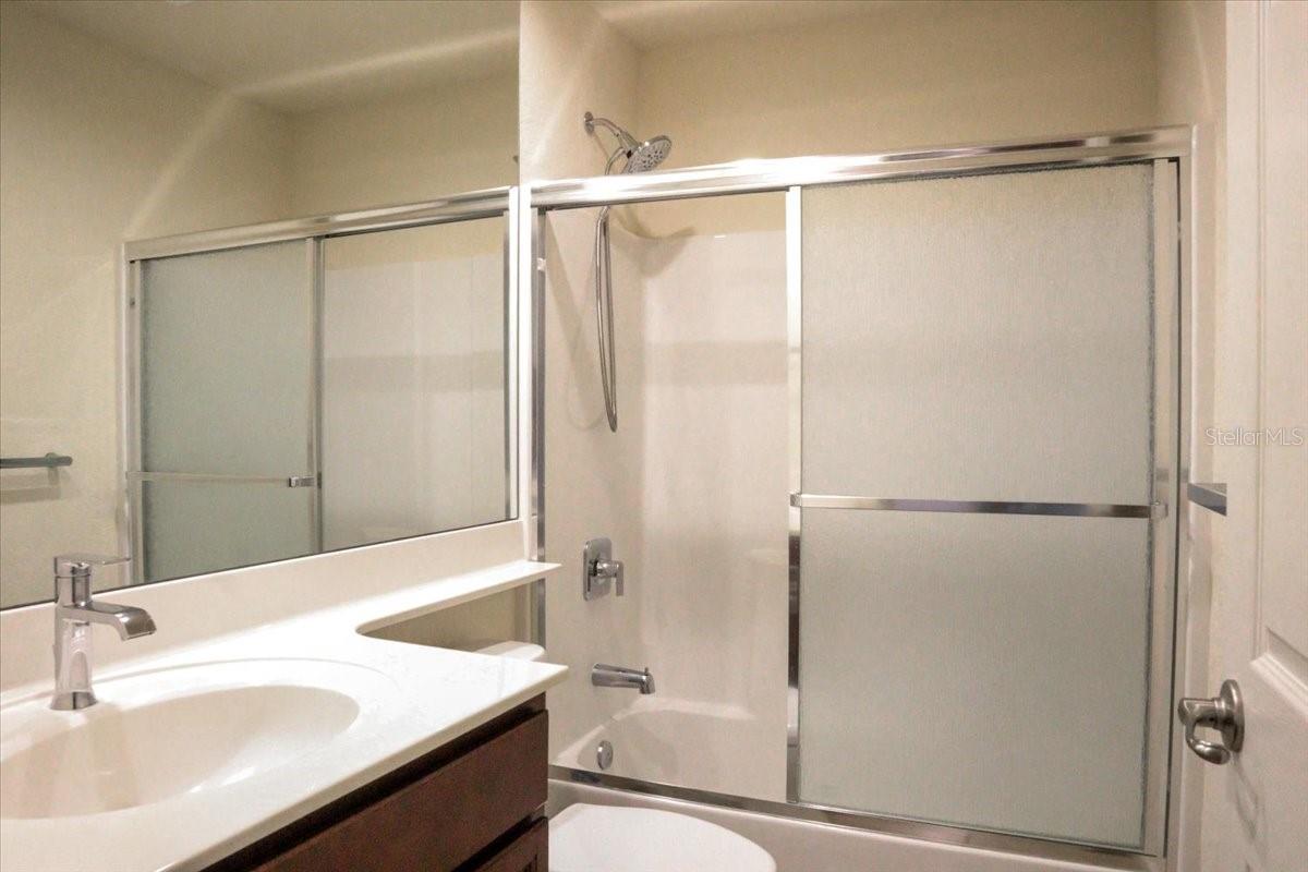 Image 4 of 18 For 6763 Mar Pacifico