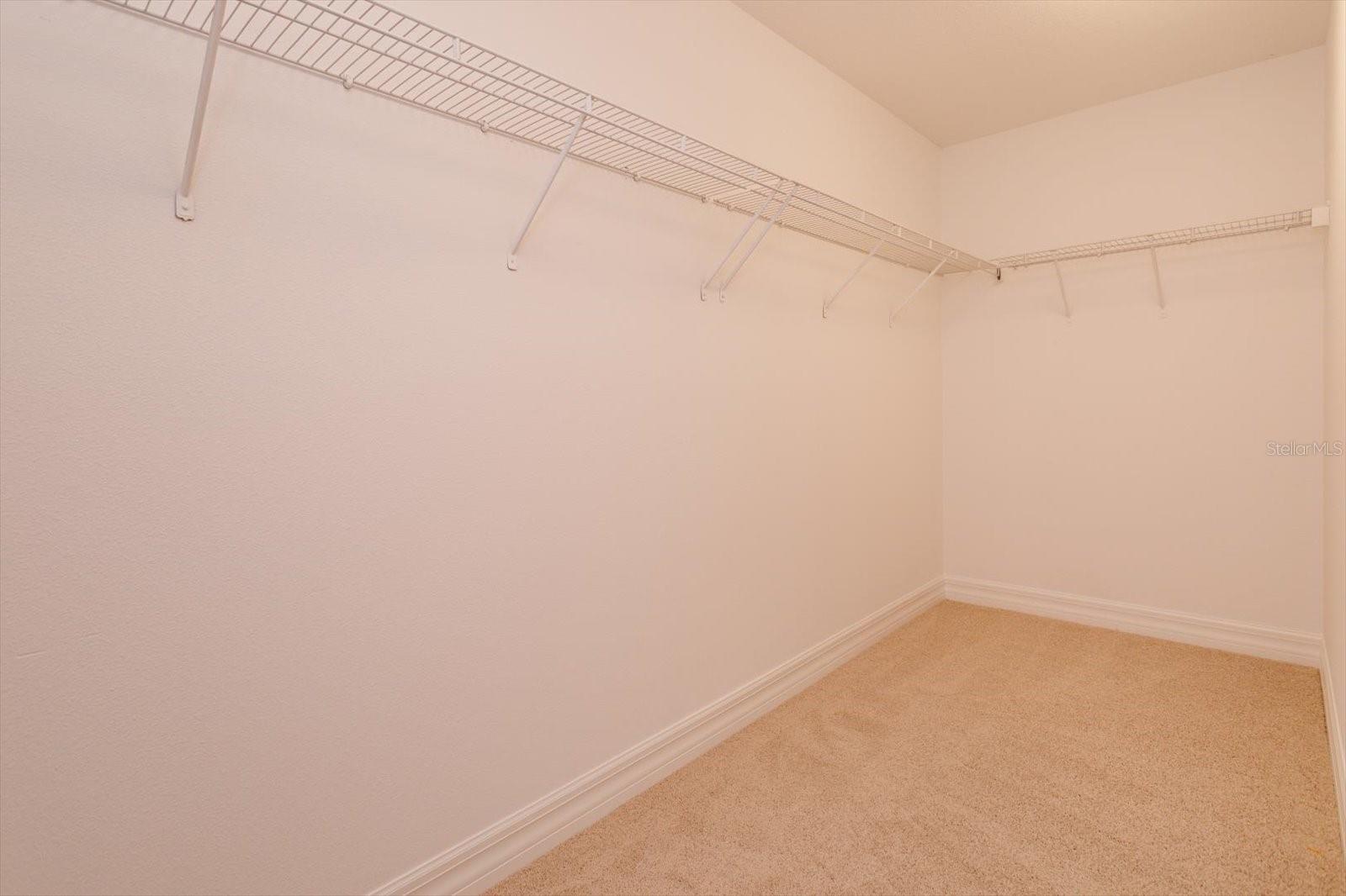 Listing photo id 21 for 1609 Oak Hollow Road