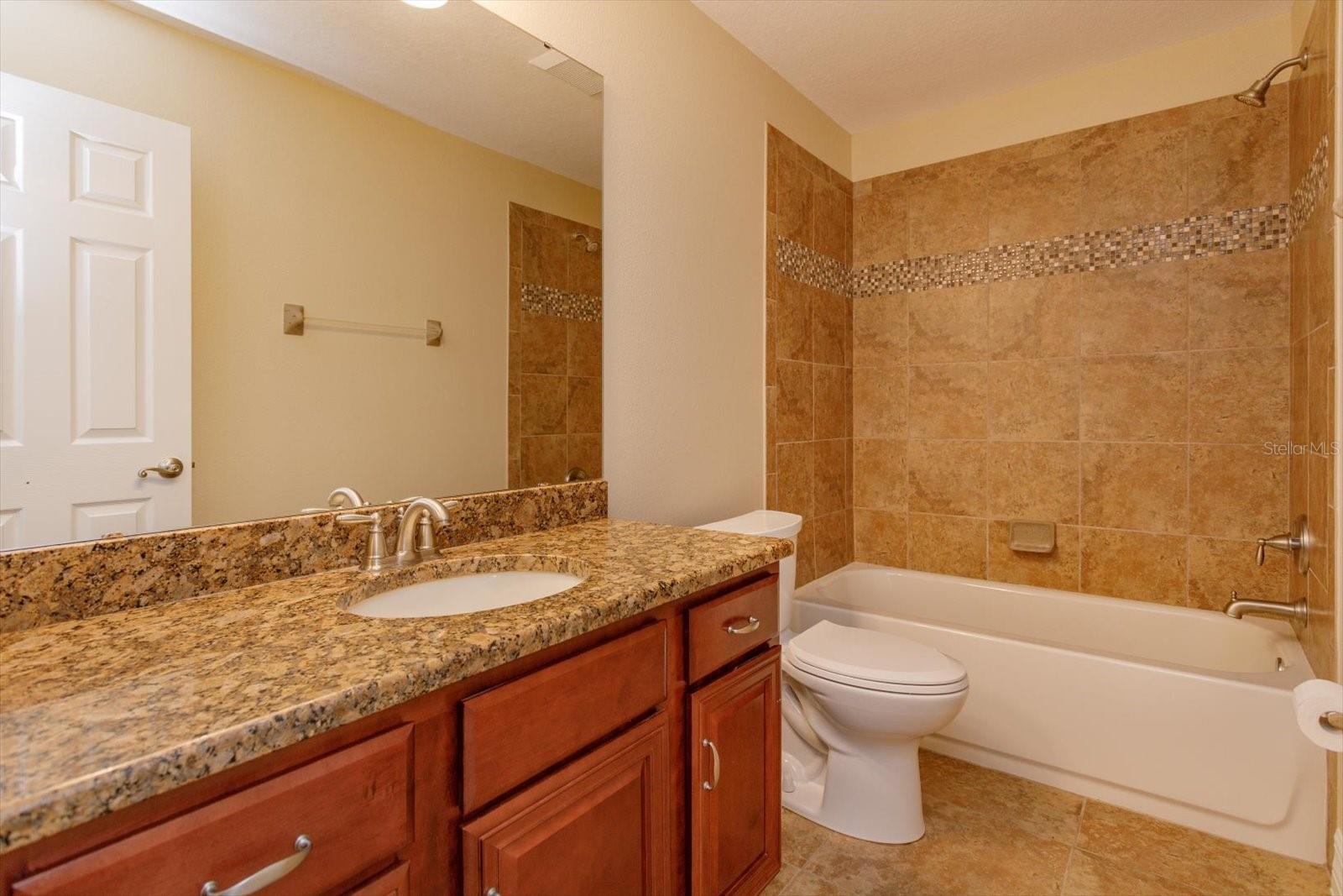 Listing photo id 24 for 1609 Oak Hollow Road