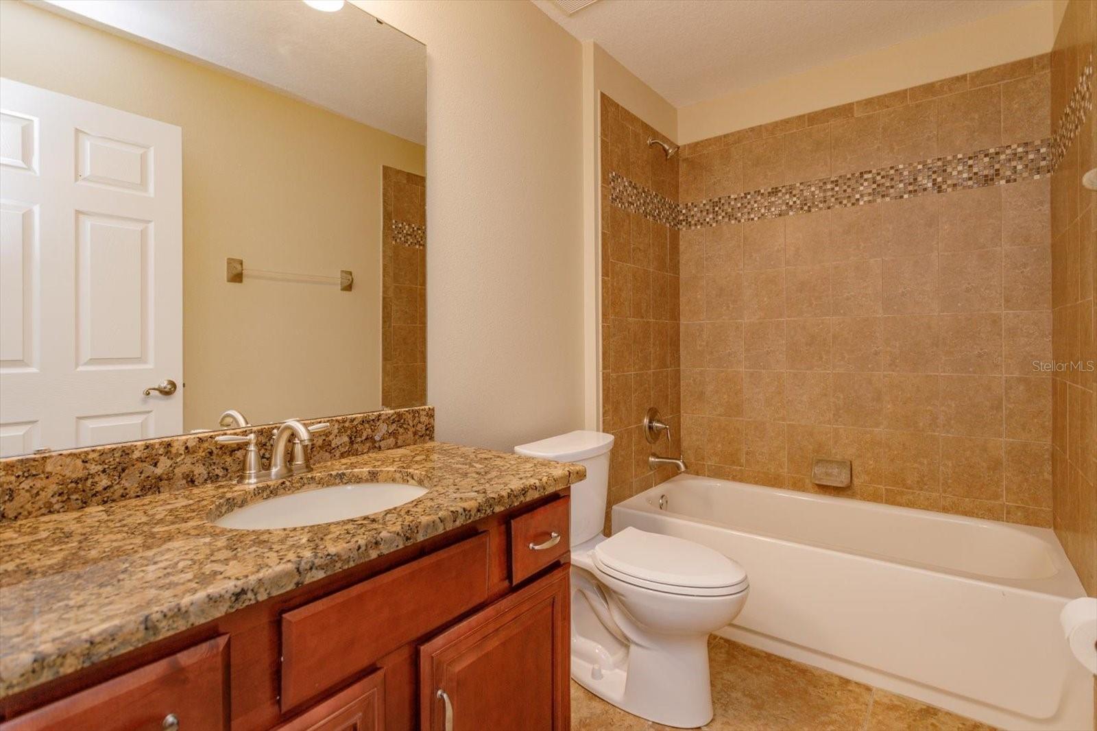 Listing photo id 26 for 1609 Oak Hollow Road