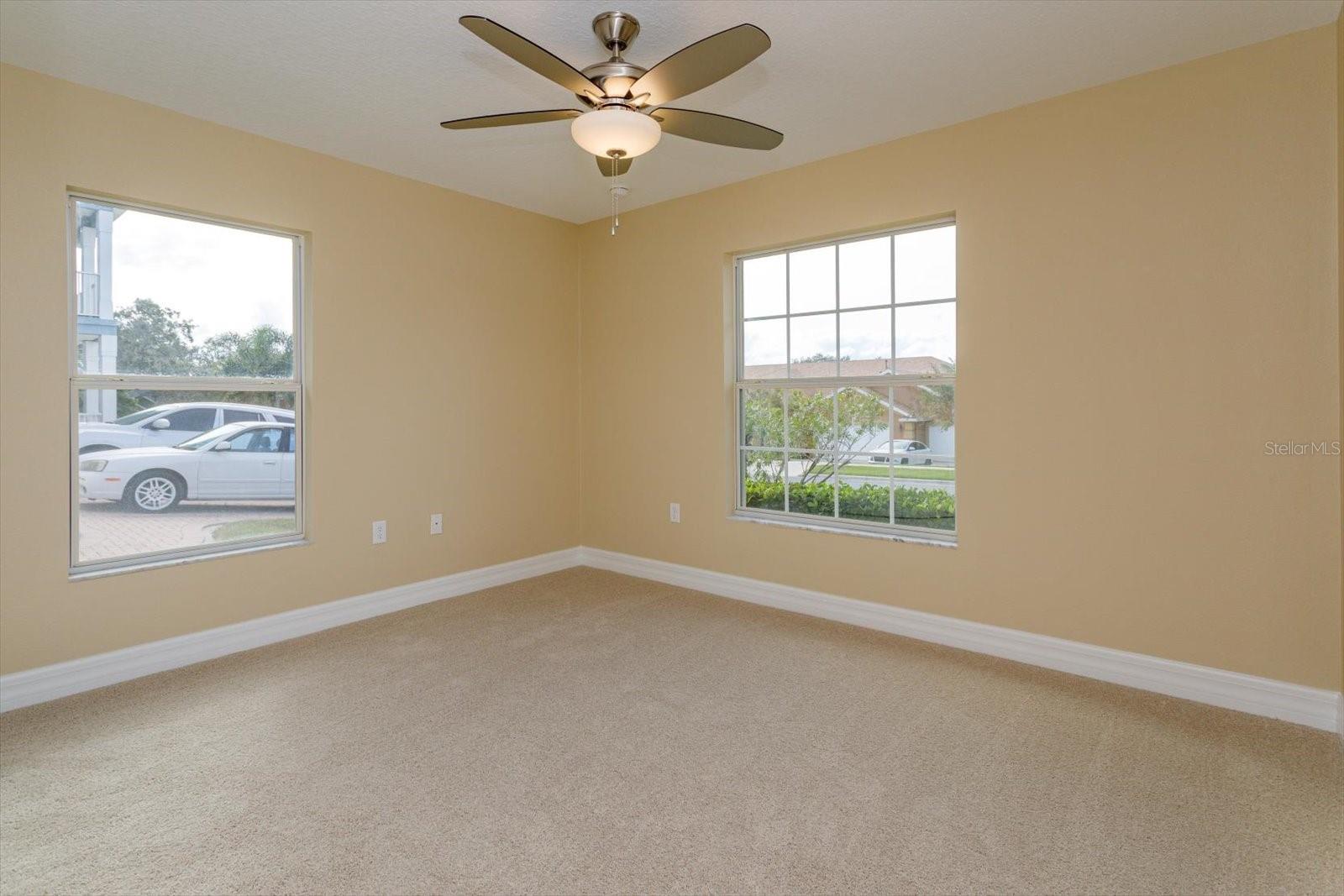 Listing photo id 27 for 1609 Oak Hollow Road