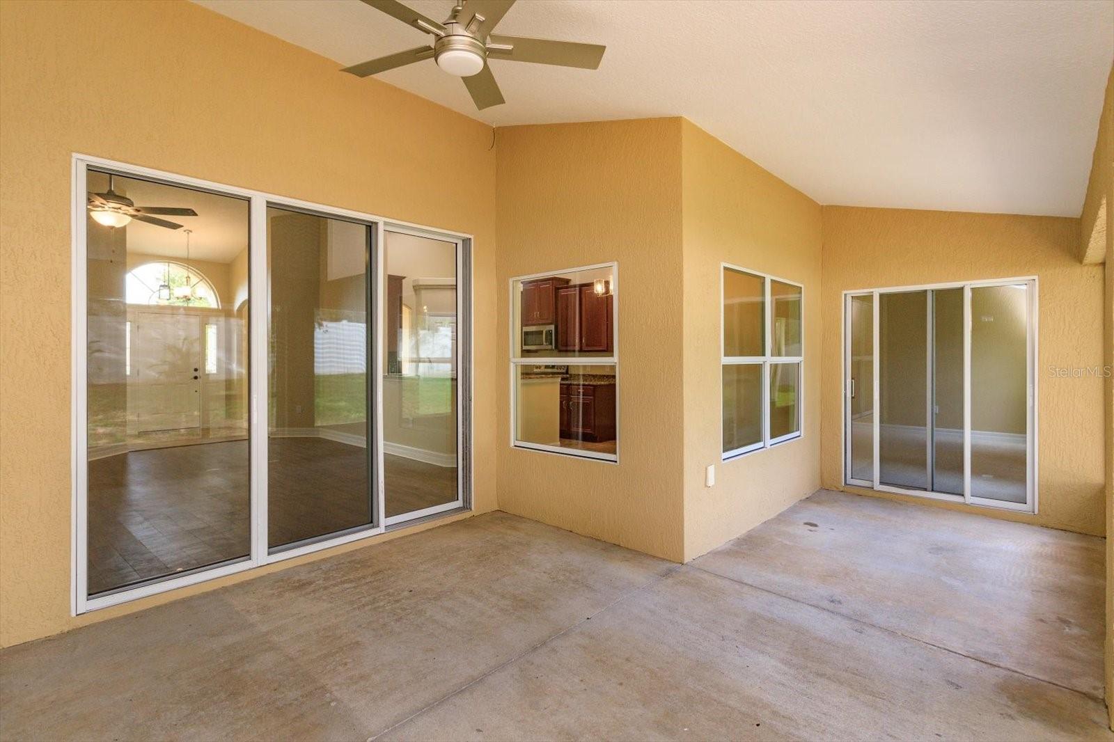 Listing photo id 29 for 1609 Oak Hollow Road