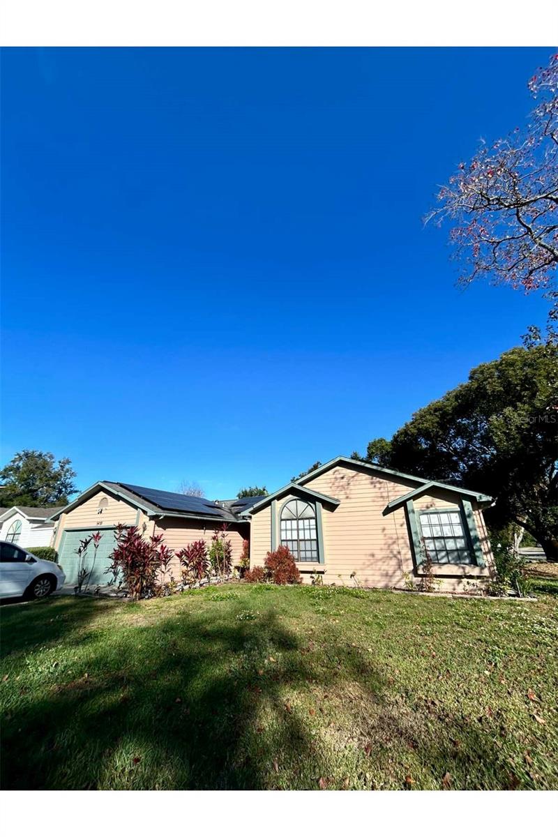 Details for 5470 Higgins Way, ORLANDO, FL 32808