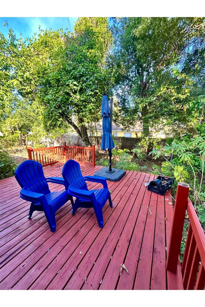 Image 10 of 10 For 5470 Higgins Way