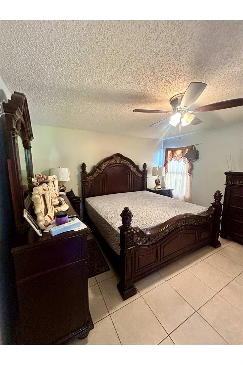 Image 3 of 10 For 5470 Higgins Way