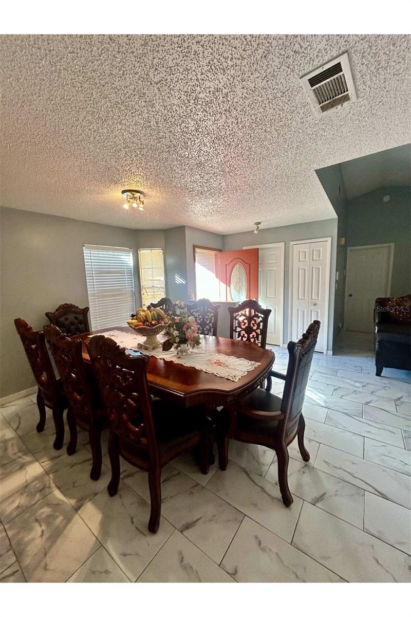 Image 6 of 10 For 5470 Higgins Way