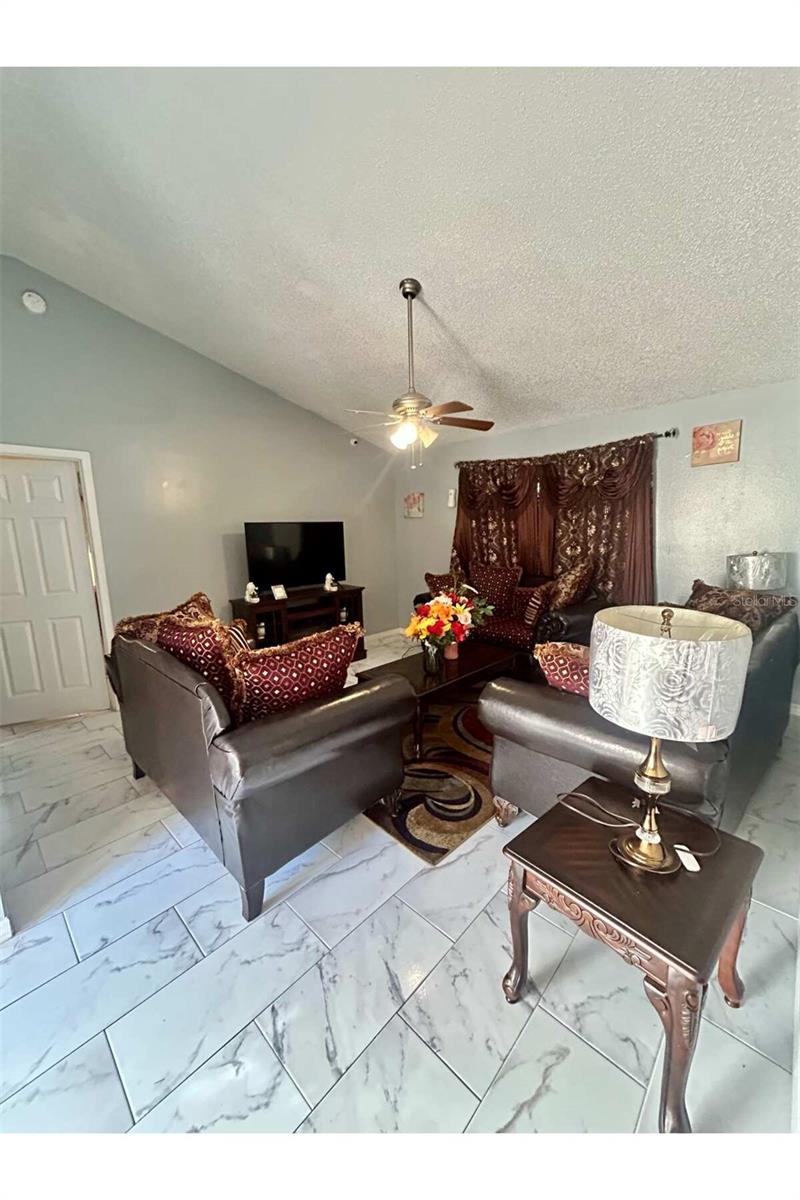 Image 7 of 10 For 5470 Higgins Way