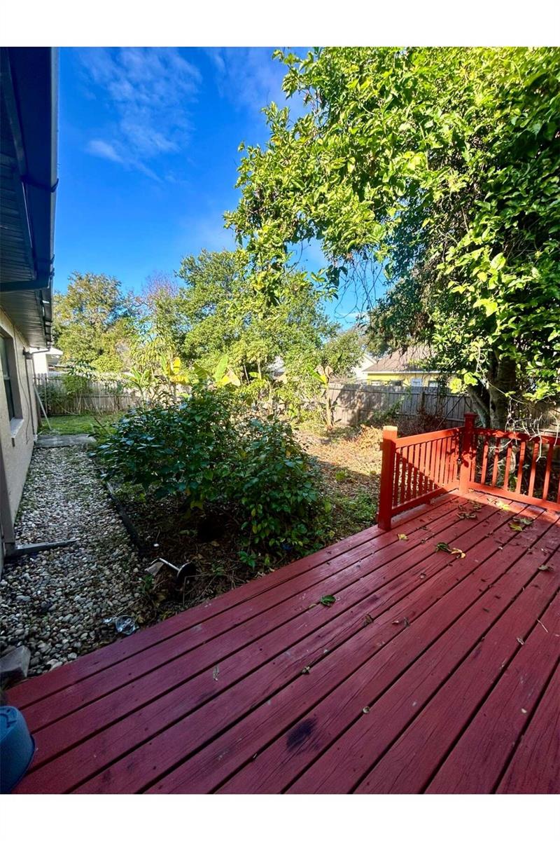 Image 9 of 10 For 5470 Higgins Way