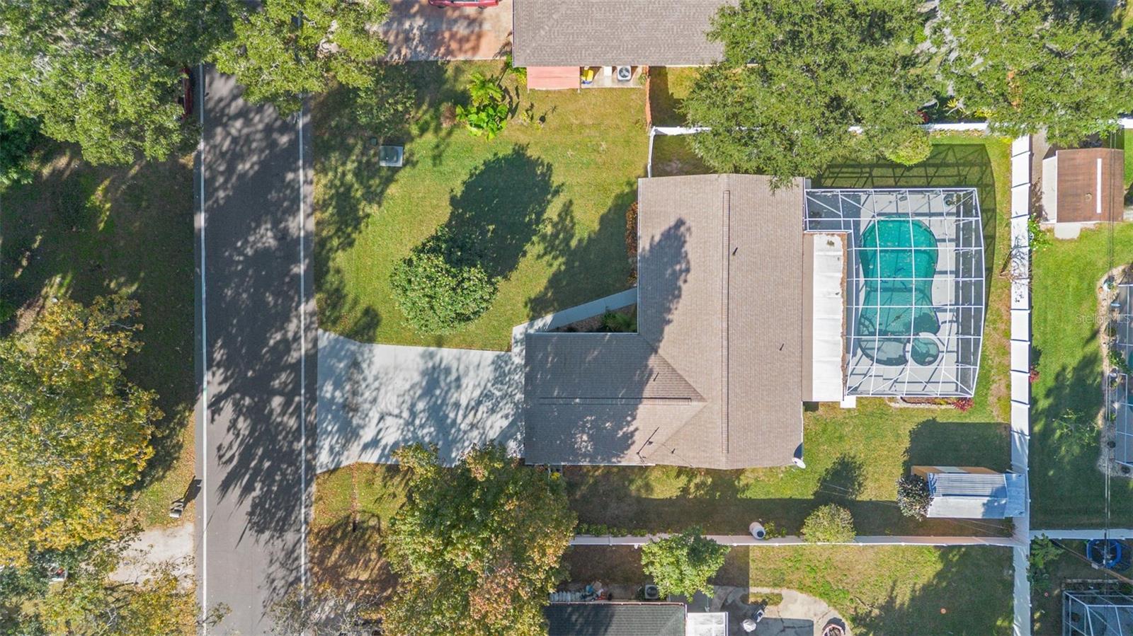 Image 31 of 39 For 2213 Needle Palm Drive