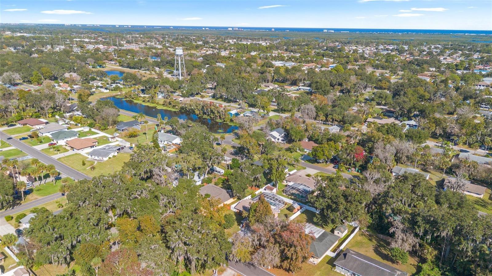 Image 38 of 39 For 2213 Needle Palm Drive