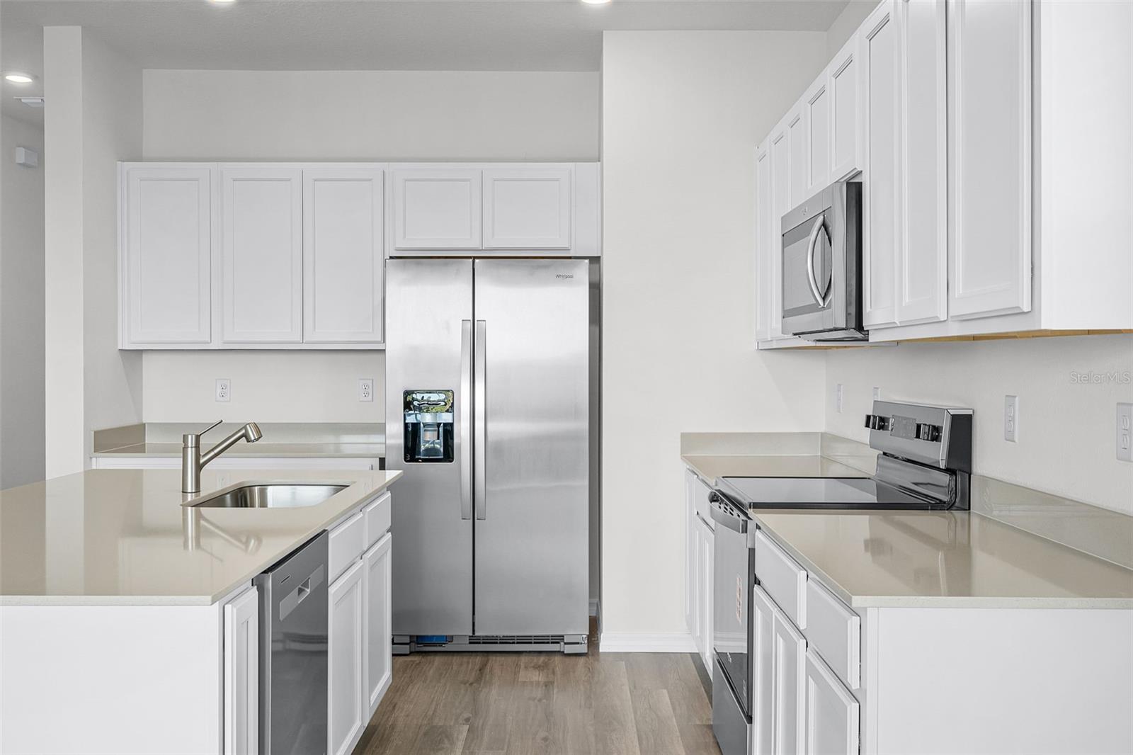 Image 12 of 32 For 2581 Olympic Court