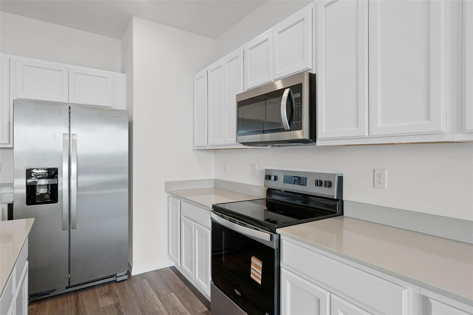 Image 15 of 32 For 2581 Olympic Court