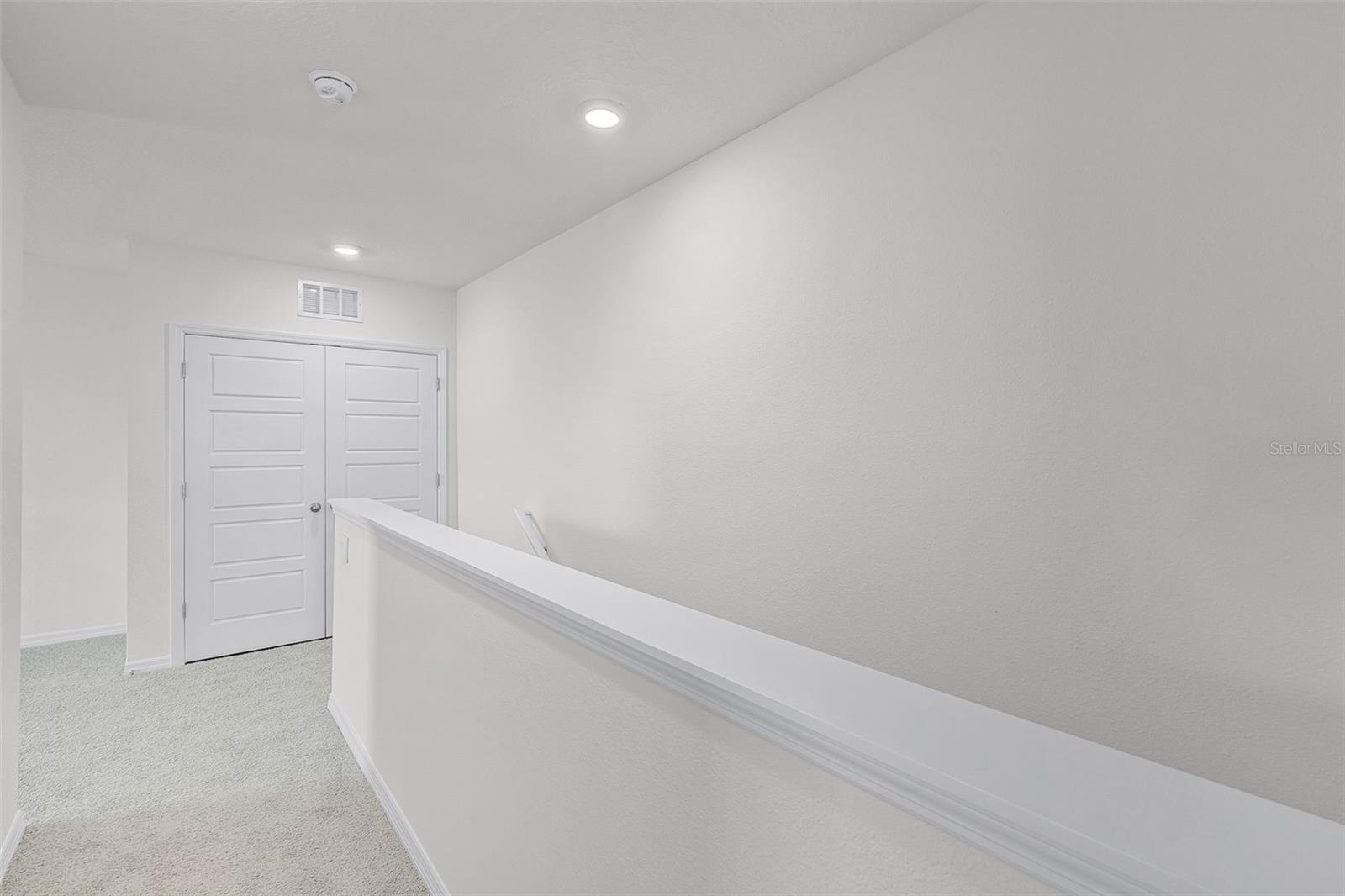 Image 19 of 32 For 2581 Olympic Court