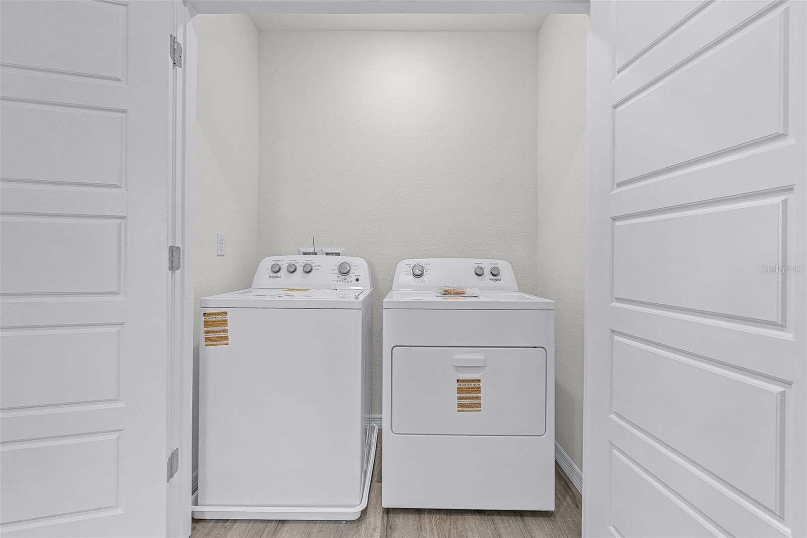 Image 20 of 32 For 2581 Olympic Court