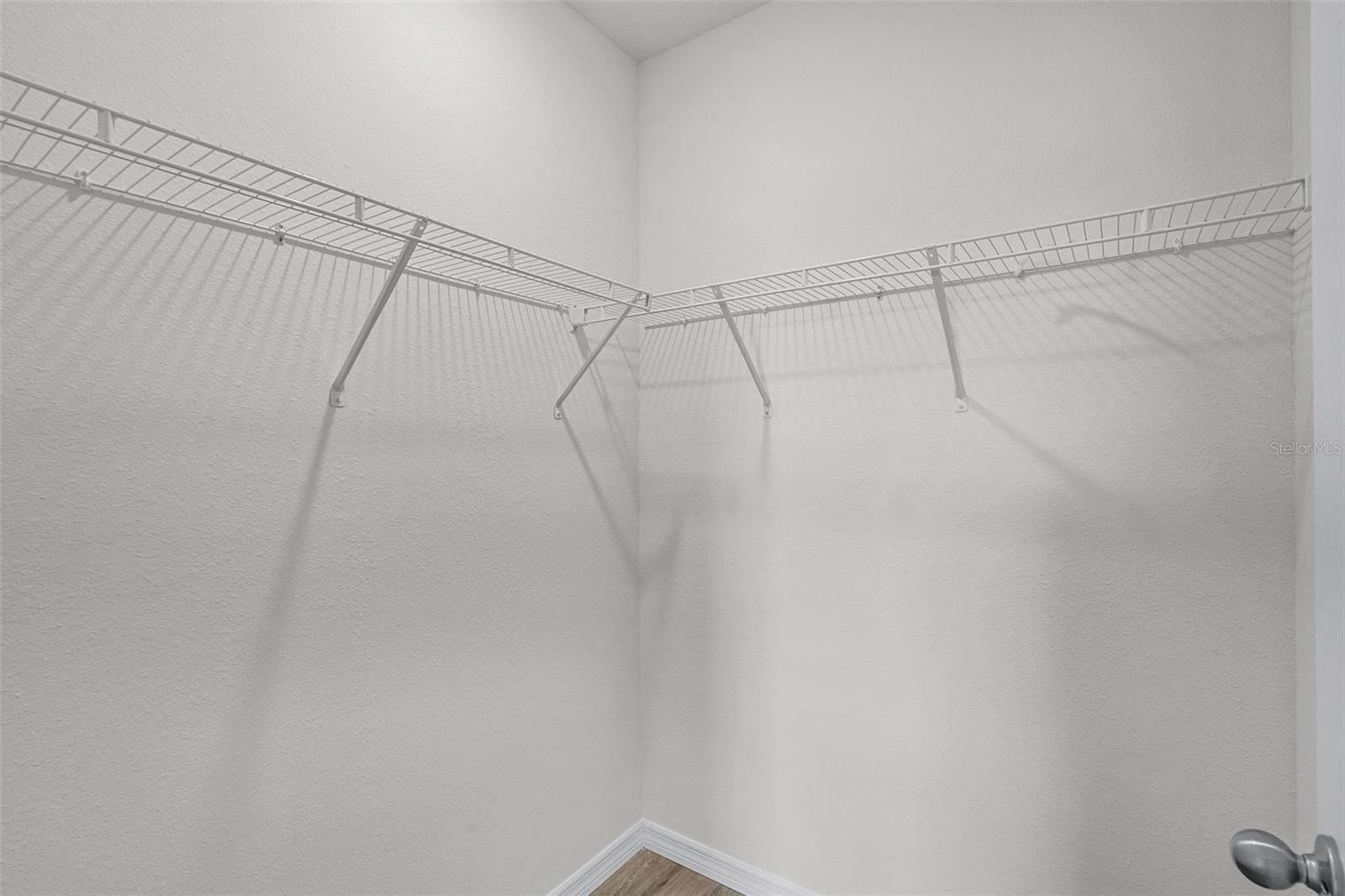 Image 29 of 32 For 2581 Olympic Court