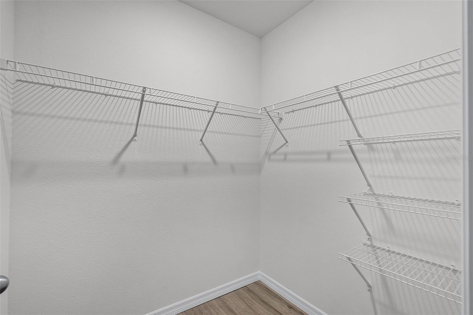 Image 32 of 32 For 2581 Olympic Court