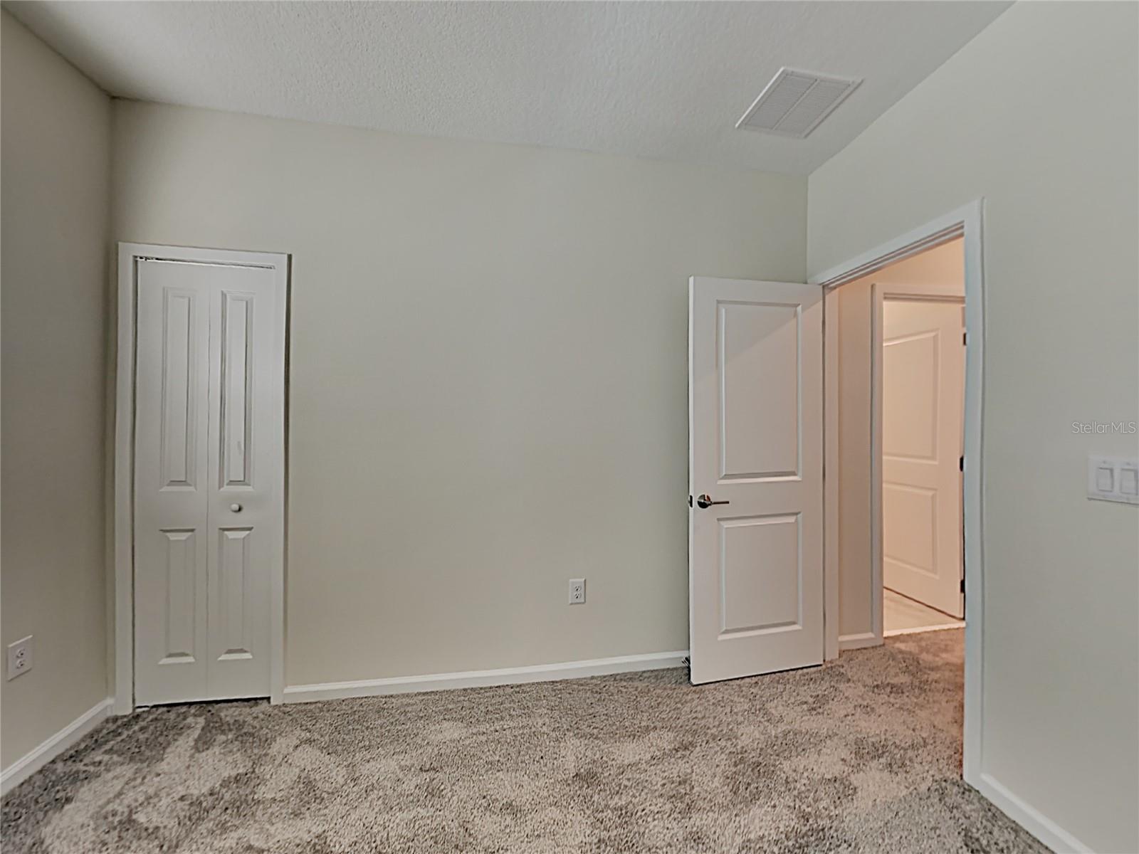 Image 10 of 15 For 9372 Tecumseh Drive