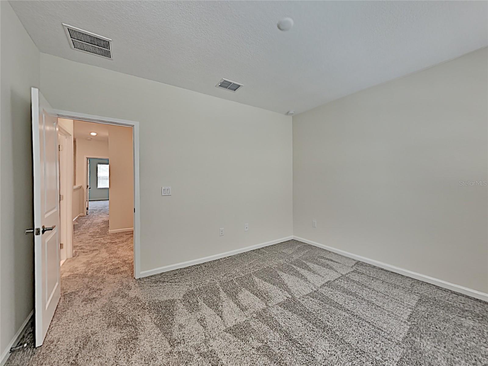 Image 11 of 15 For 9372 Tecumseh Drive