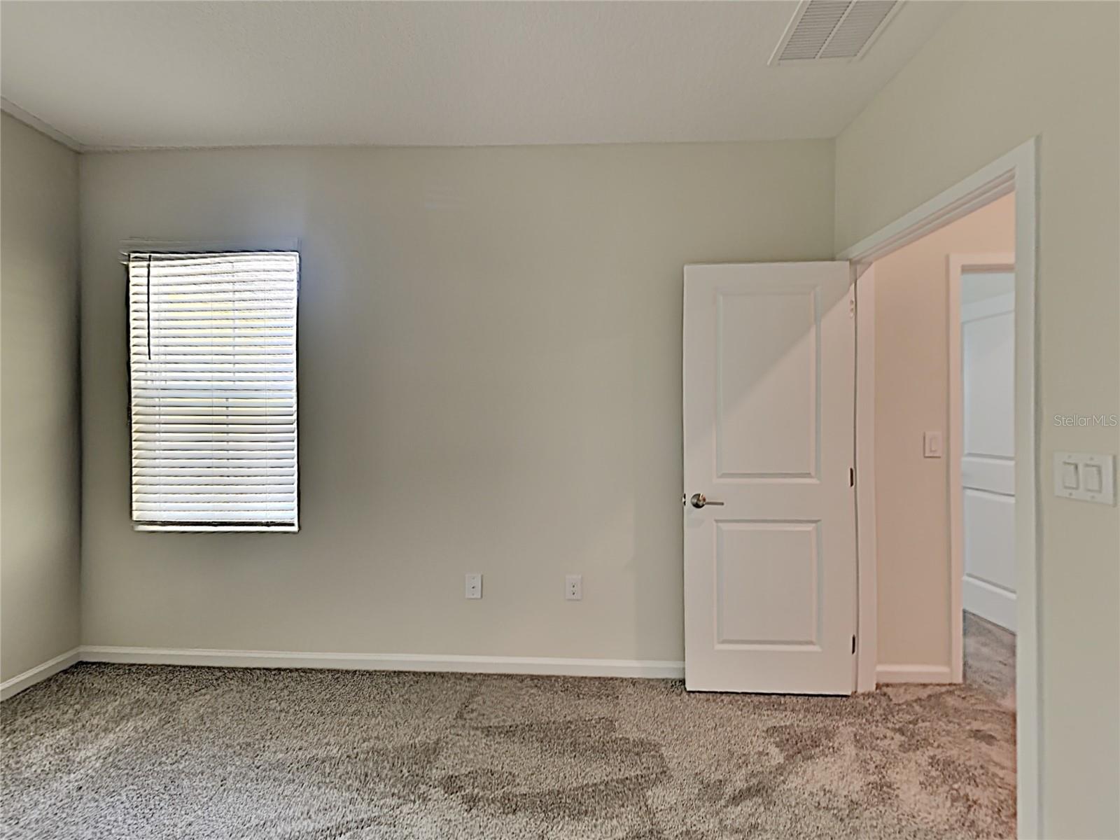 Image 12 of 15 For 9372 Tecumseh Drive