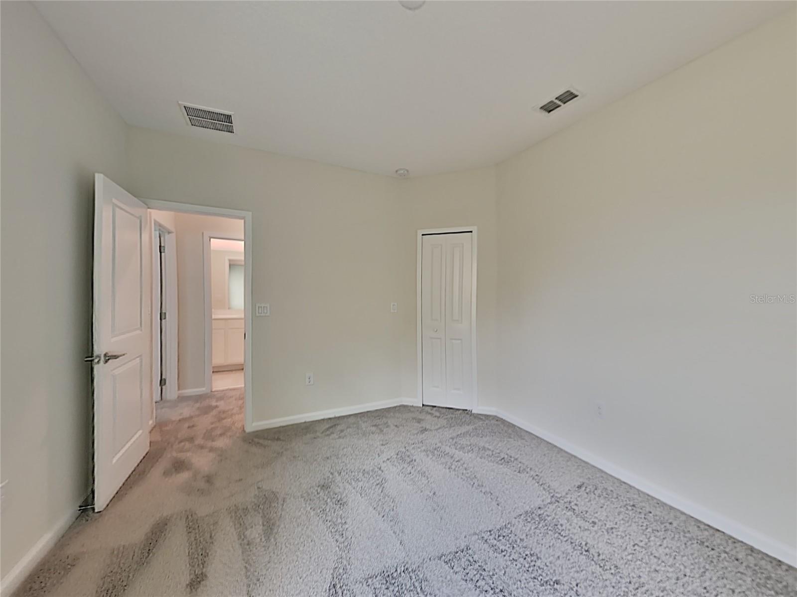 Image 13 of 15 For 9372 Tecumseh Drive