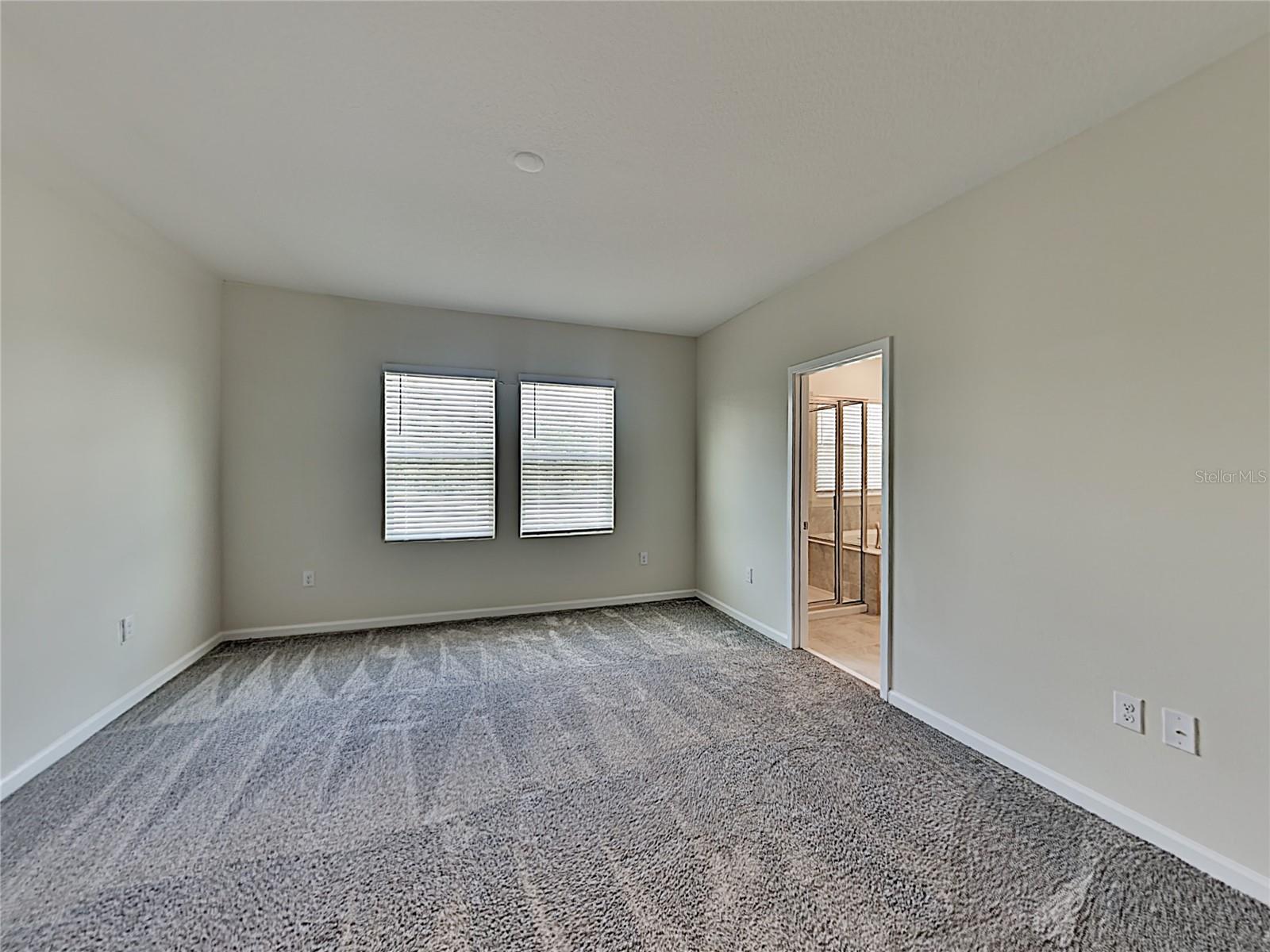 Image 7 of 15 For 9372 Tecumseh Drive